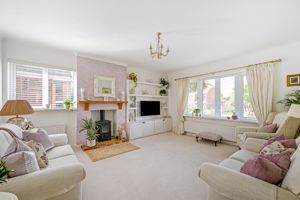 Lounge- click for photo gallery